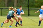 Women's Rugby vs Endicott  Wheaton Women's Rugby vs Endicott College.  Photo by Keith Nordstrom : Wheaton, Rugby, Endicott